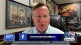 BRAT WARNS: WAR KILLS PRODUCTIVITY