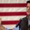 Paul Ryan to host virtual fundraiser for Liz Cheney amid House GOP dispute