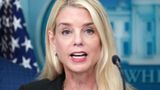 AG Bondi touts 'productive meeting' with DC Mayor Bowser in wake of National Guard deployment