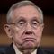 Harry Reid TRASHES Progressive Democrat Candidates