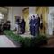 Investing in American Workers and Manufacturing