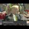US President on India’s economy & achievements under PM Modi’s leadership