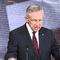 Harry Reid lists all the things Republicans have blocked