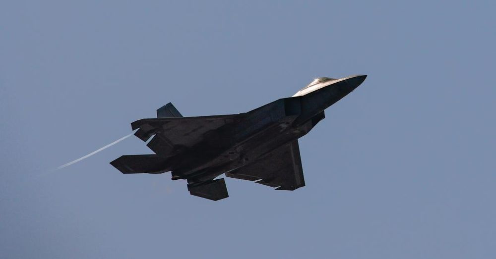 Trump describes rescued airman as 'seriously wounded'