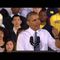 In Michigan, Obama calls for minimum wage hike