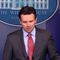 White House reacts to Ted Cruz Obamacare enrollment reports