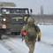 US Senate Contemplates 'Mother of All Sanctions' if Russia Invades Ukraine