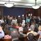 Gun control advocates renew push days after Navy Yard shooting