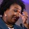 After years of Democratic alarms, 0% of black Georgia voters report ‘poor’ experience voting