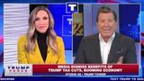 Real News Insights w/ Eric Bolling