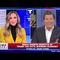 Real News Insights w/ Eric Bolling