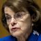 Feinstein Seeks Hearing to Probe Migrant Children’s Deaths