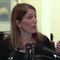 Supreme Court set to hear King v. Burwell next week