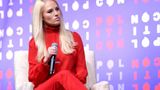 Tomi Lahren says she feels 'vindicated and validated' over Biden White House trying to censor her