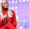 Tomi Lahren defends Caitlyn Jenner, says attacks on her at CPAC are 'despicable'