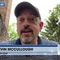 Kevin McCullough weighs in on the news media wanting to be treated as “infrastructure”