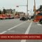 Report: 7 dead, including shooter, in attack near Milwaukee Molson Coors campus