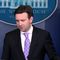 WH: No sanctions against Israel