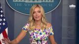 Episode 52 War Room: Impeachment