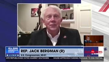 MN PROTESTORS - FOLLOWING THE MONEY