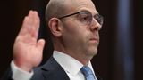 Senate confirms Stephen Miran's nomination to serve on Federal Reserve board