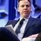 Sen. John Cornyn and CNN's Jake Tapper engage in Twitter exchange