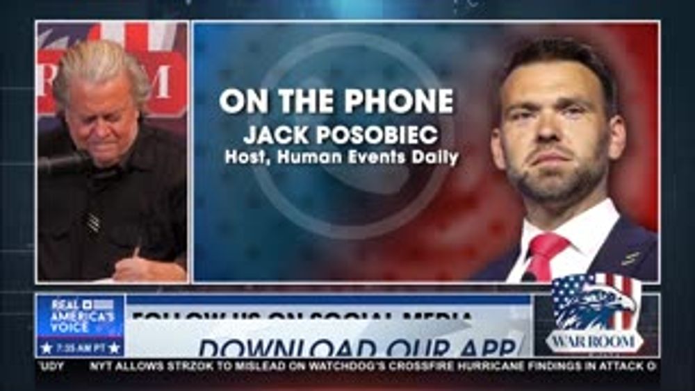 “IF YOU BLINK, IT SPREADS”