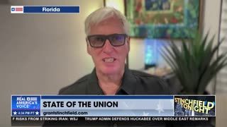 PRESIDENT TRUMP IS DELIVERING ON HIS PROMISES: DEMS CAN’T STAND IT