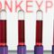 You Vote: How concerned are you about monkeypox?