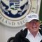 Trump Signals He Could Soon Declare National Emergency to Build Border Wall