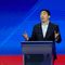 More Than 450,000 People Want Andrew Yang’s Money