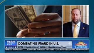 $1 BILLION MEDICARE FRAUD BUST