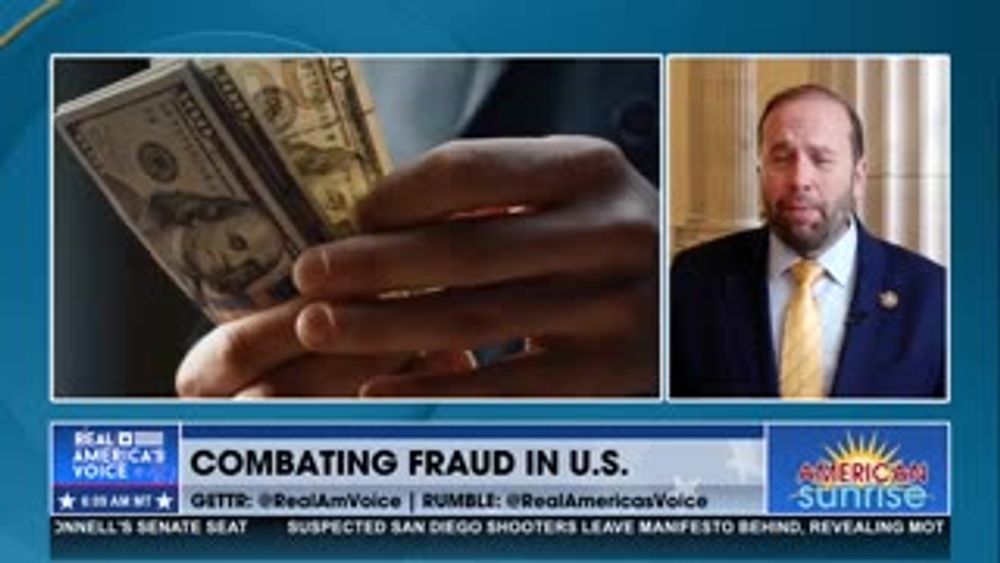 $1 BILLION MEDICARE FRAUD BUST