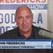 John Fredericks: Dems Created A World Where You Aren't Safe At Home