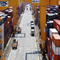 'Worse Than MAGA’ – South Korea Erupts Over Biden’s Trade Policy