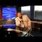 Ep 924 – Pres Trump Is Trying To Clean Up What Politicians Messed Up