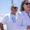 Arizona mails thousand of incorrect ballots, Hobbs, election security defender, says computer glitch