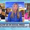Michigan Gubernatorial Candidate: We Have a Large Problem Here, It's Complex