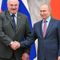 Russia to Send Nuclear Capable Missiles to Belarus