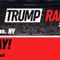 WATCH THE LAS VEGAS TRUMP RALLY LIVE TODAY AT 2PM EST 2-21-20