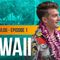 Will Witt’s VLOG – Episode 1: Hawaii
