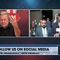 Ben Bergquam Joins the War Room to discuss Brazil's Election