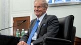 Senate confirms former Florida Senator Bill Nelson to helm NASA