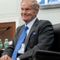 Senate confirms former Florida Senator Bill Nelson to helm NASA