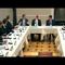 National Security Telecommunications Advisory Committee Meeting (NSTAC)