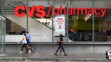 CVS to lay off almost 3,000 employees in effort to reduce costs