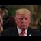 10/6/17: Weekly Address
