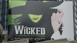 Wicked discrimination? Broadway smash's apprenticeship excludes white males, federal complaint says