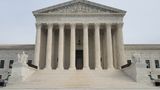 Supreme Court allows new Texas abortion law to stand, in 5-4 decision