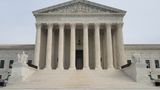 Congress Republicans push Supreme Court to overturn historic ruling